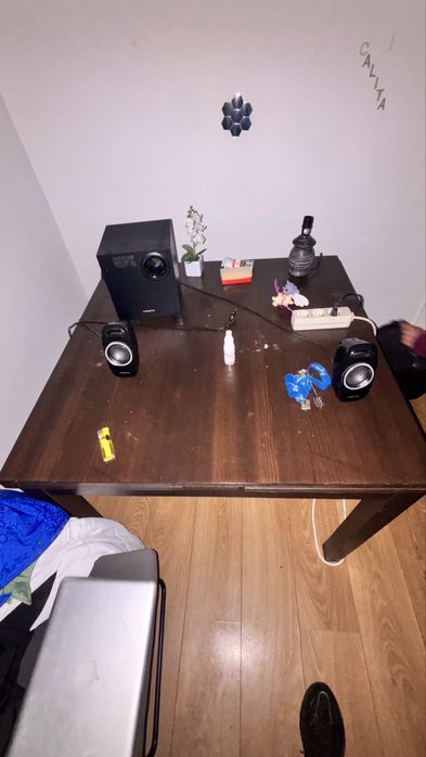 Mobilia de casa pronta a vir buscar ate dia 29