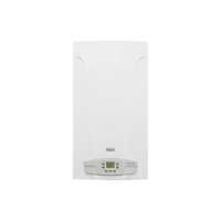 BAXI VICTORIA PLUS ECOx 24/24 - Caldeira Convencional