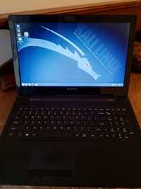 Laptop Lenovo g50-30