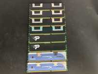Pamięć RAM DDR3