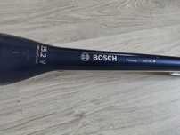 Odkurzacz pionowy Bosch Flexxo serie 4
