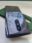 Oneplus 8 pro 12/256 neverlock 5g black onyx
