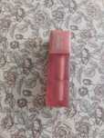 Maybelline Superstay Teddy Tint 10