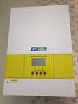Inwerter easun 3.6kw 24v