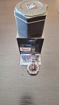 Zegarek Casio Gst 500