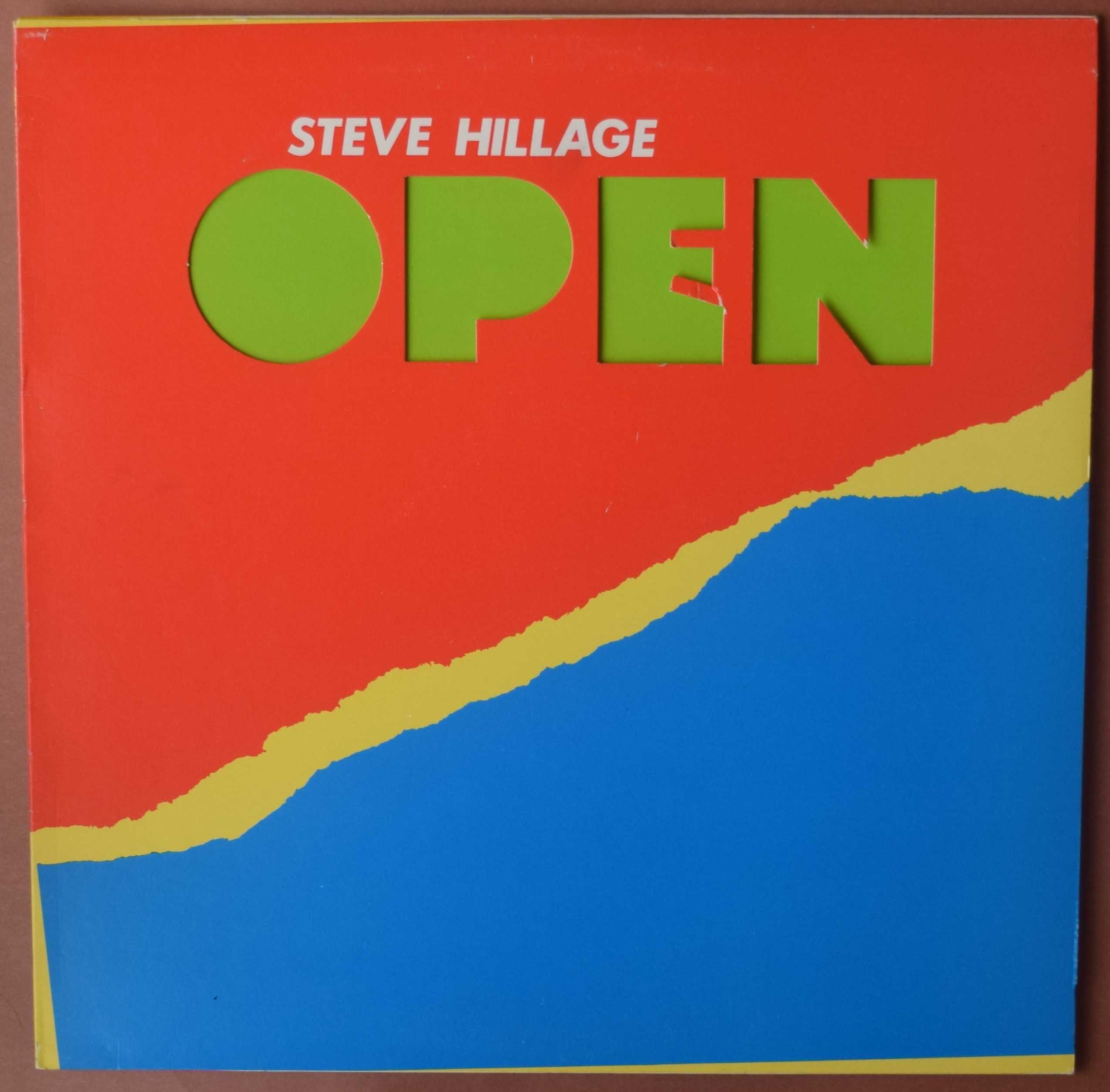 Discos de vinil usados - Rolling Stones, Small Faces, Manassas, etc.