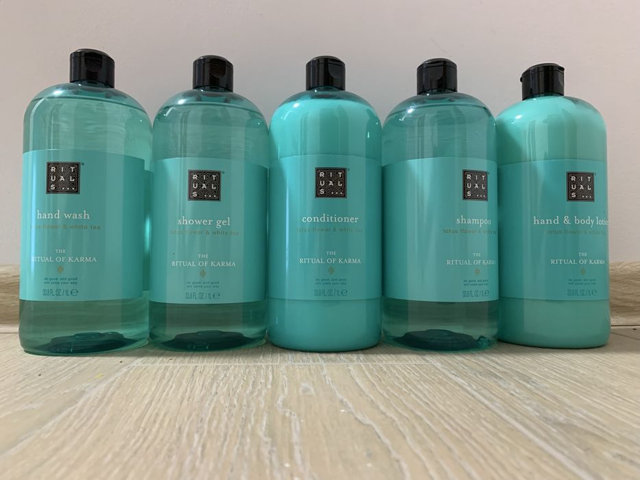 Продам в роздріб або комплектом