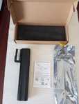Bateria para mini portátil HP 210