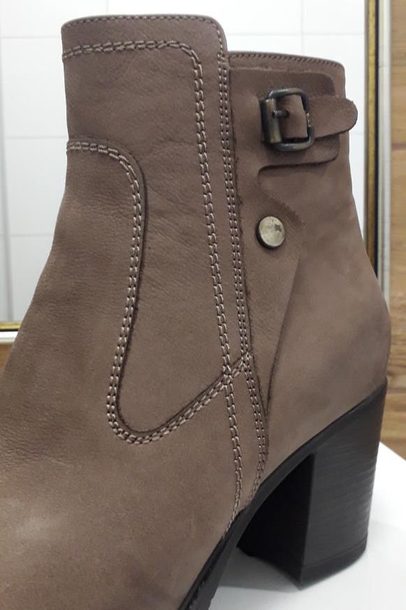 OKAZJA! Nowe buty Badura