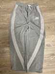 Штани Yori Sport ARCHIVE type Sweatpants