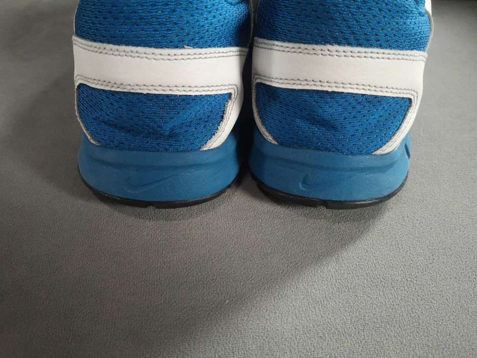 Buty Nike Flex Show TR 2 r.42.5