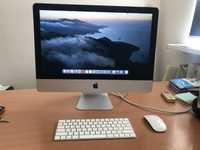 iMac 2015 у відмінному стані