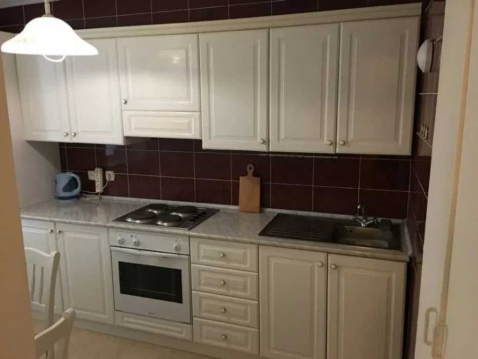 НОВЫЙ ХОСТЕЛ КИЕВ Метро Дворец Украина Олимпийская Самый центр-1-555.biz.ua