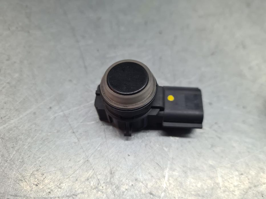 Sensor de estacionamento RENAULT Grand Scénic IV (R9_)