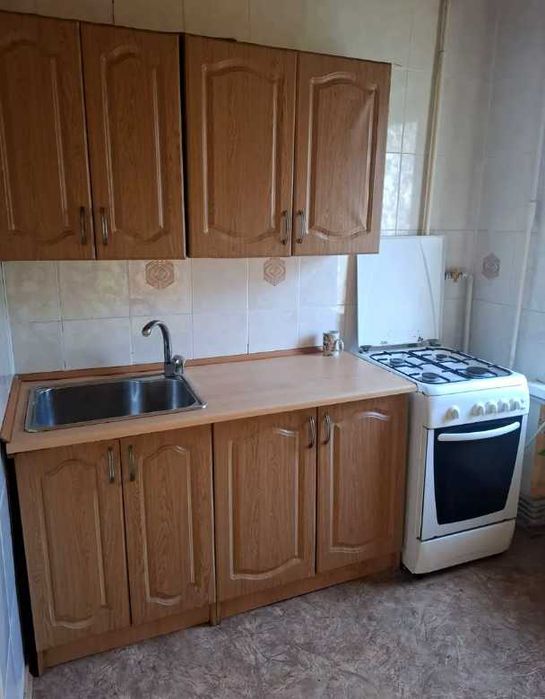 Довгострокова оренда 1к квартири р-н. бл. Гречани