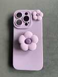 Etui iPhone 16 pro nowe