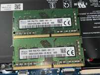 16gb pc4 2666 SK Hynix 8+8