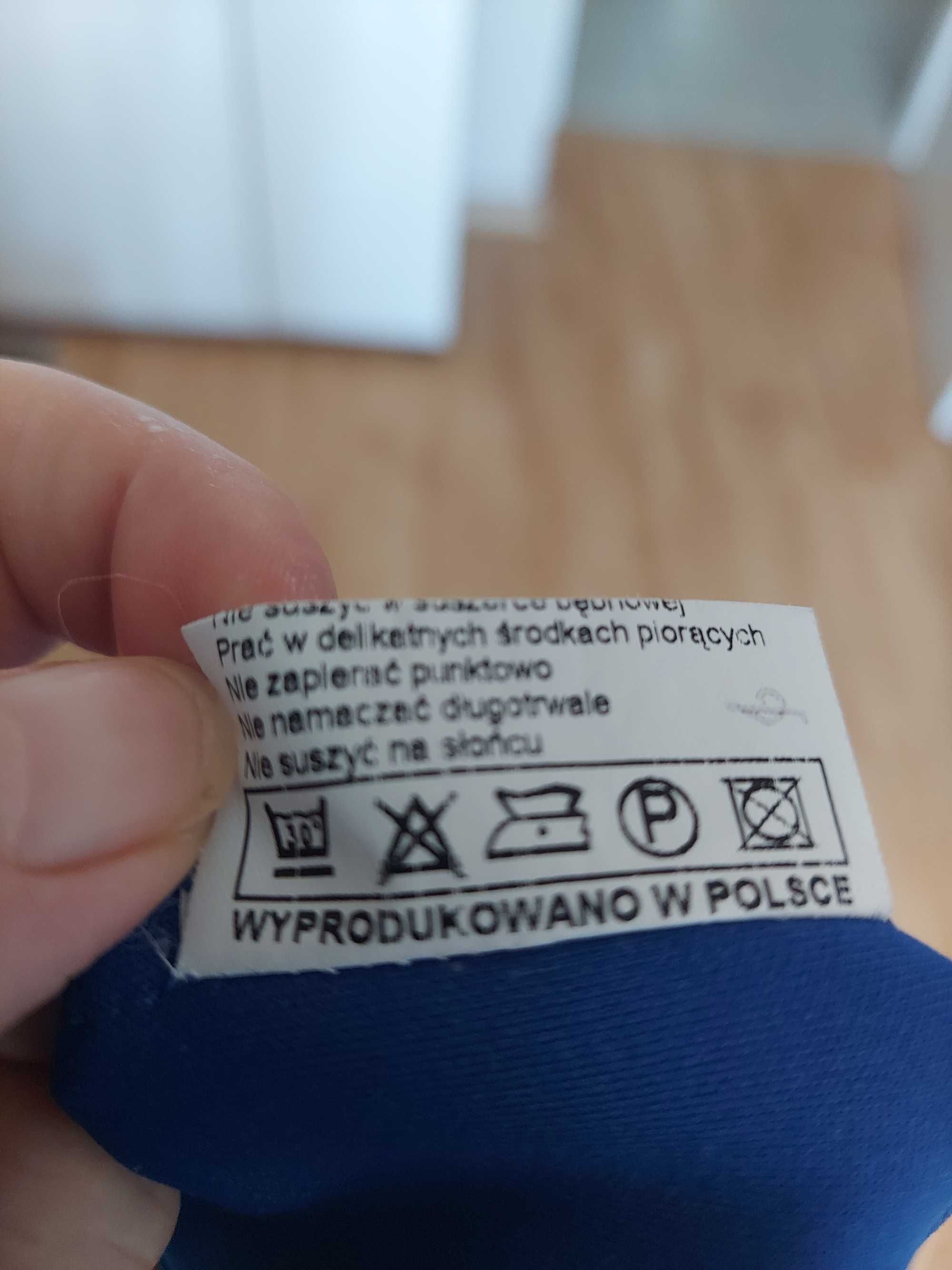 Sukienka Damska DeFacto