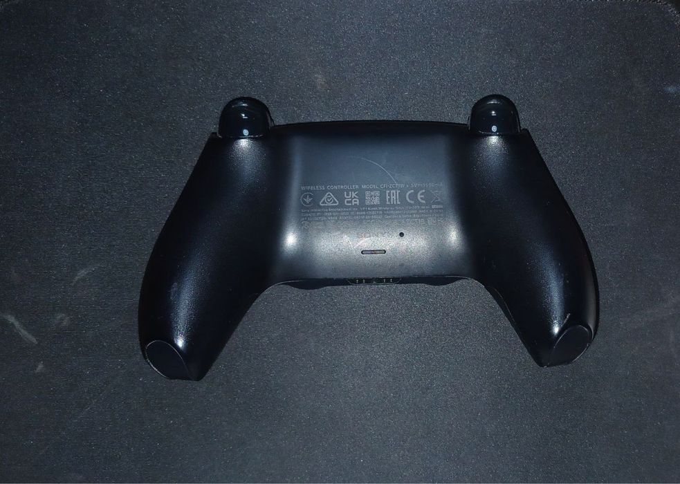 Dualsense playstation 5