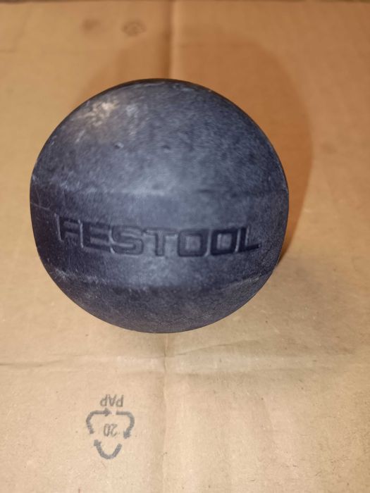 Uchwyt, Rączka, FESTO, FESTOOL, M8