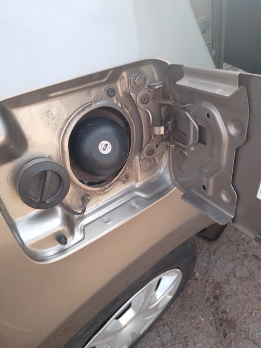 Продам Рено логан