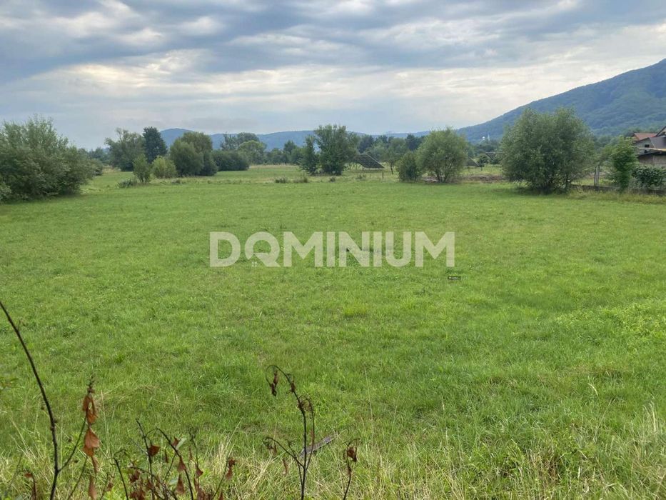 Продається будинок у с. Велятино