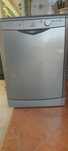 Máquina de lavar louça Indesit DFG 15B1 S IT