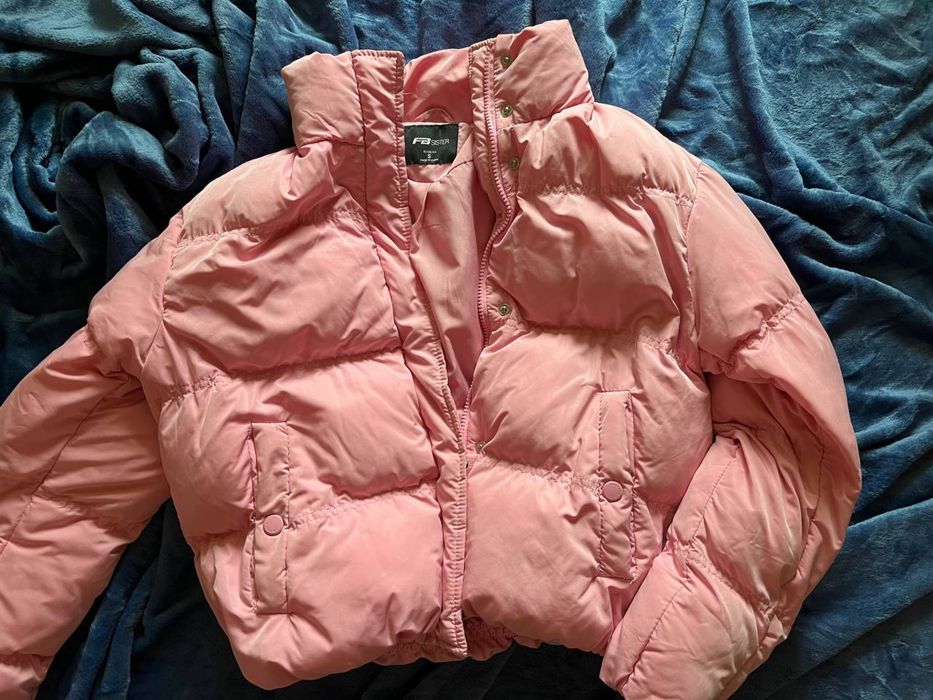 Куртка FB sister