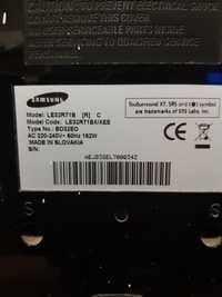 Майн плата  до ТВ Samsung model: LE32R71BX, шассі BN91-01054U