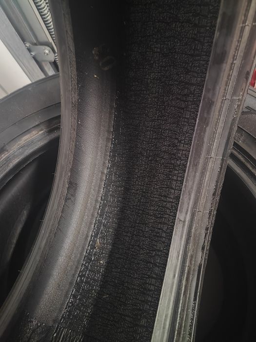 Резина 215/65/r17 99V pirelli Scorpion Verde all season