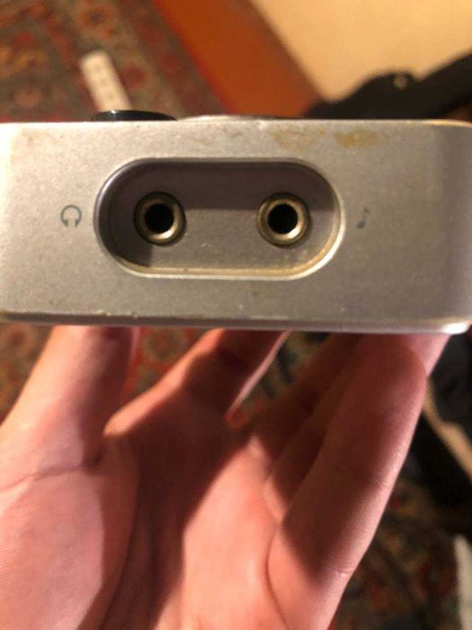 сабвуфер Logitech Z4