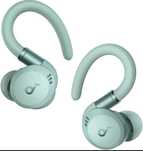 Anker soundcore sport x20