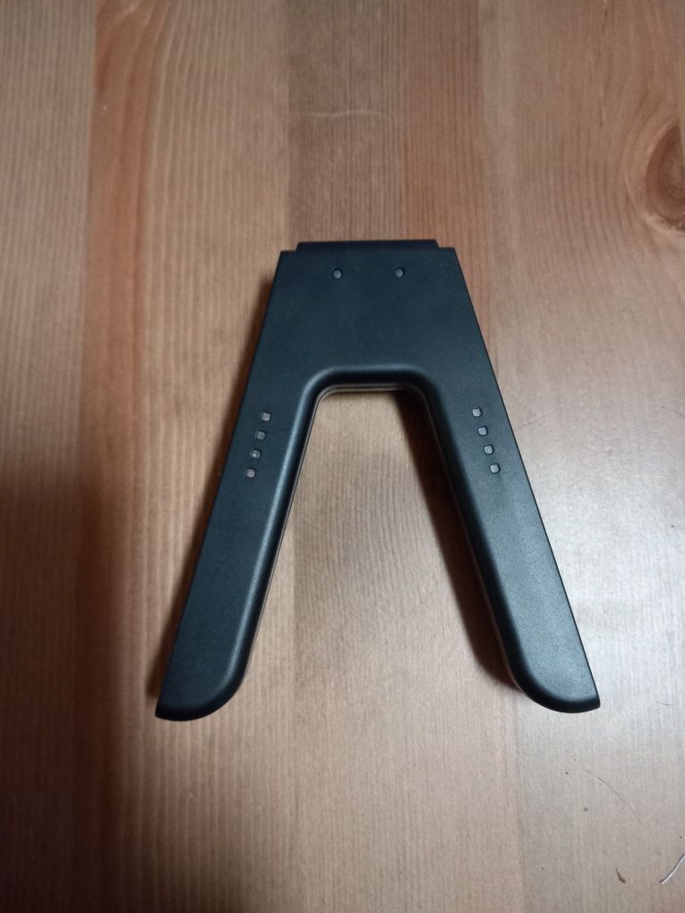 Nintendo switchV1  com dock