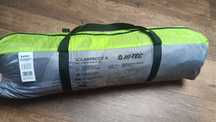 Namiot Hi-Tec 4osobowy