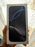 Iphone 16 pro 128