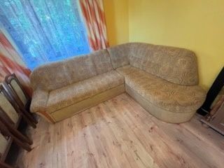Narożnik prawo stronny 240×200