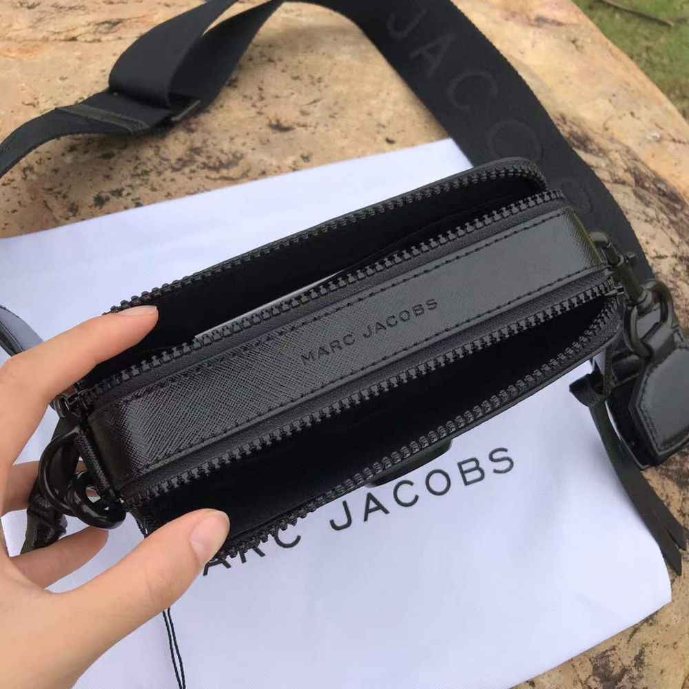 Torebka Marc Jacobs