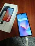 Продам телефон Xiomi 9