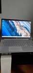 Laptop hp 15s 16gb ram