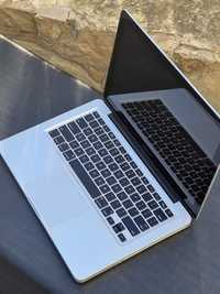 Продам MacBook Pro 13"