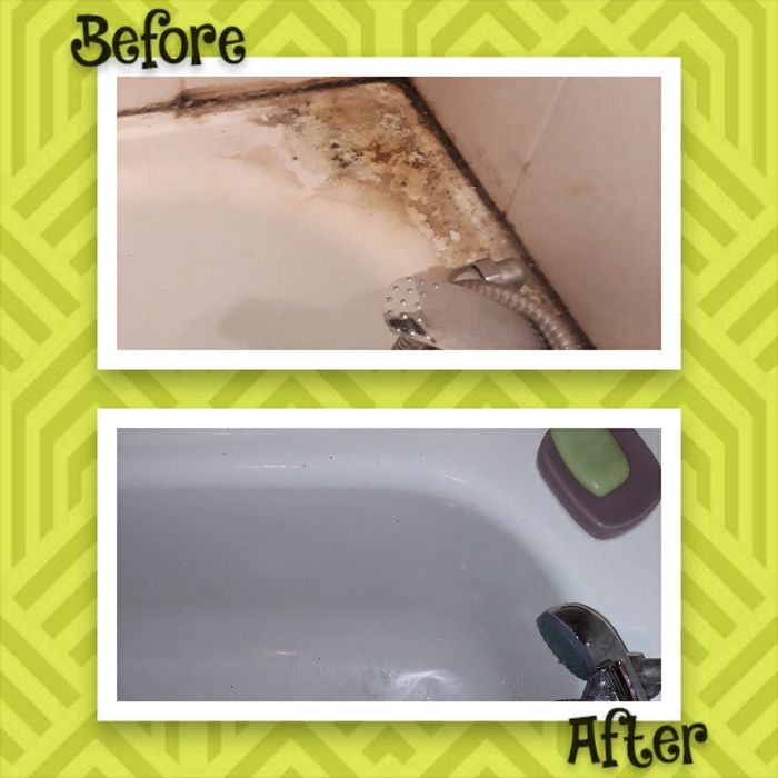 Sprzątanie domów, mieszkań, biur, mycie okien, ozonowanie.