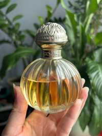 Damskie Perfumy vintage unikat Doulton by Royal Doulton 100 ml
