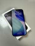 NOWY Iphone 16 PRO 256 GB z dowodem zakupu