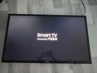 Telewizor Samsung 32 cale