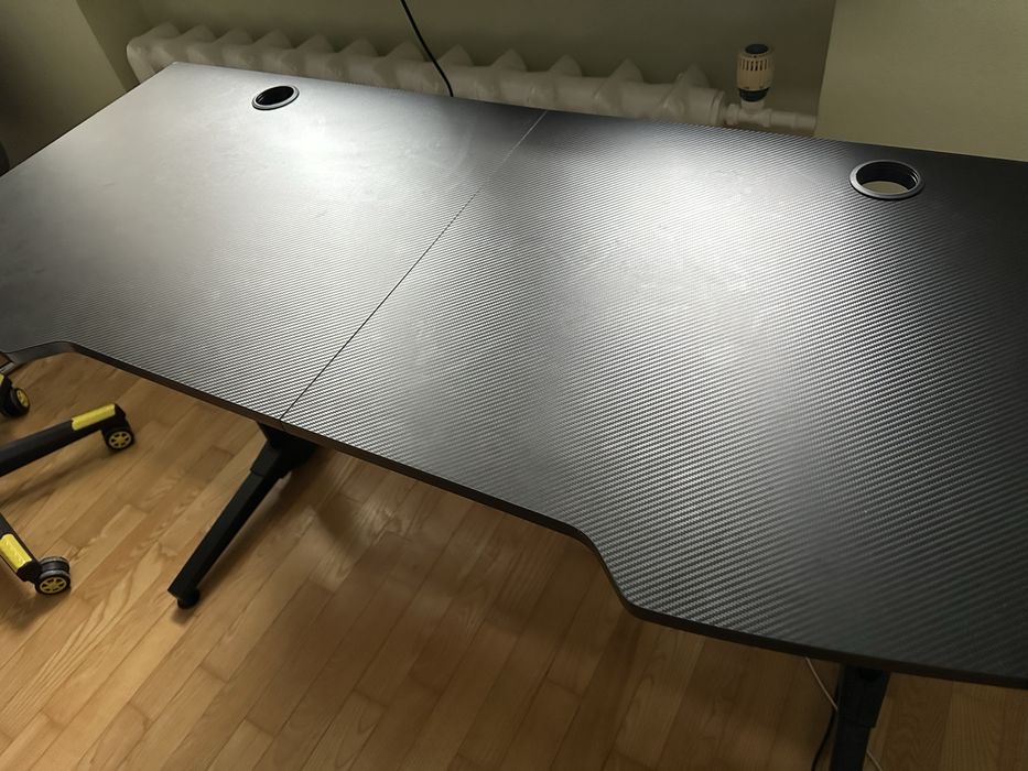 Стіл Ігровий AeroCool