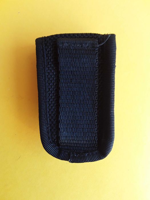 Ferramenta Scott para bicicleta com bolsa