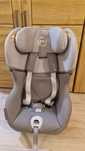 Fotelik samochodowy Cybex Sirona M2 I-Size + Base M