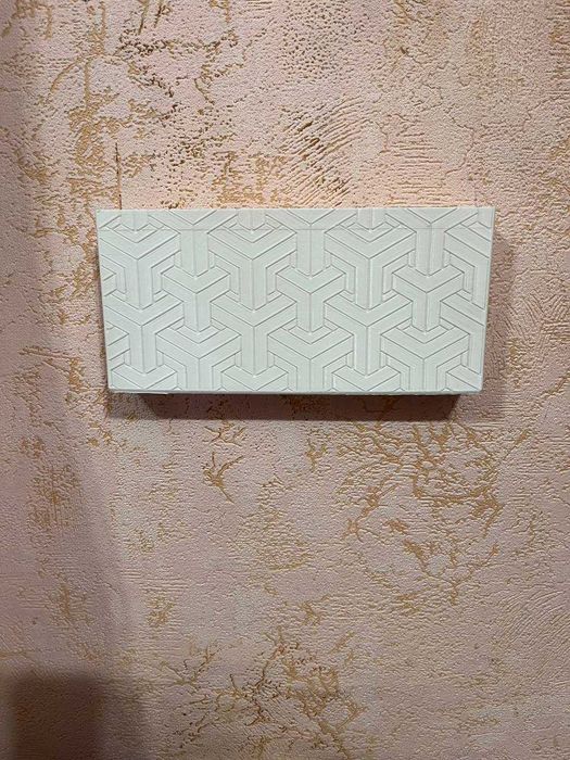 Настінне кріплення для роутера / Wi-Fi маршрутизатора