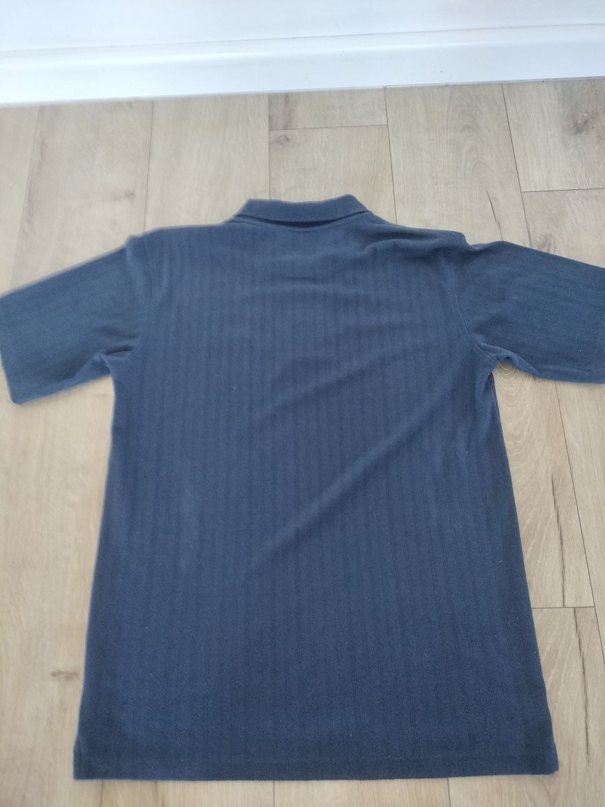 Koszulka męska polo