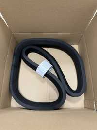 Insert do opon tubeless ready 1 szt